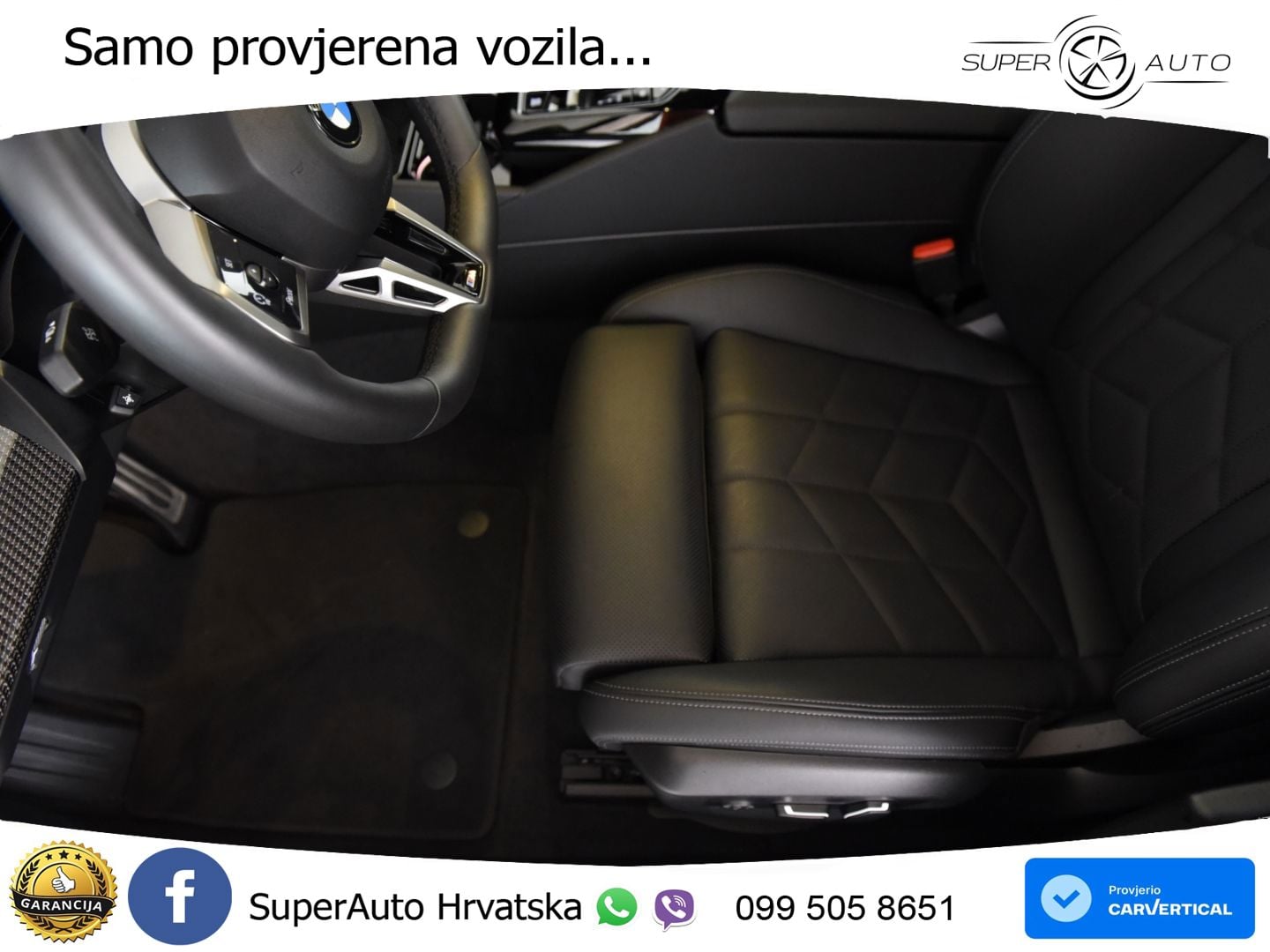 BMW 520d Touring (197 KS) xDrive Steptronic M Sport LED+GR SJED+ACC