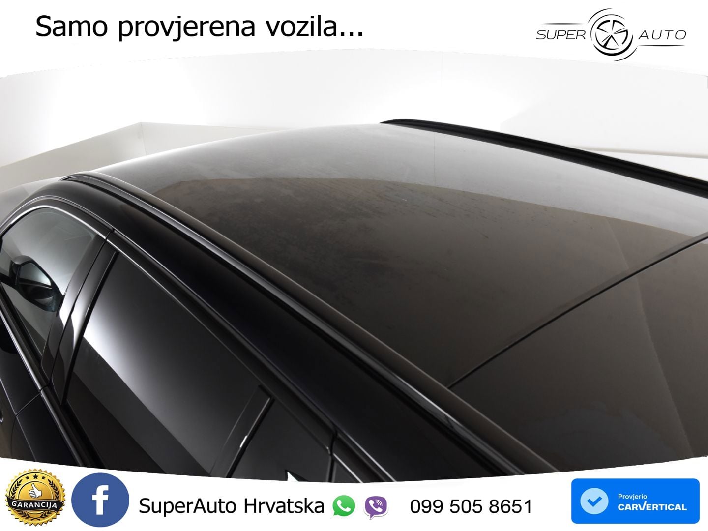 BMW 520d Touring (197 KS) xDrive Steptronic M Sport LED+GR SJED+ACC