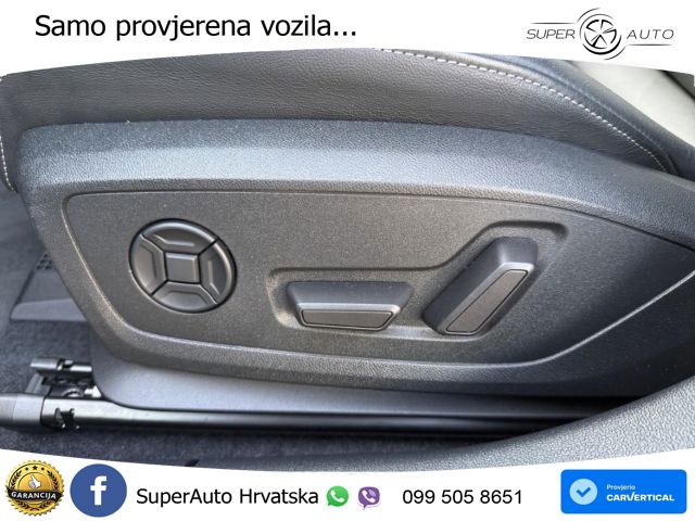 Audi A3 35 TFSI (150 KS) S tronic S line