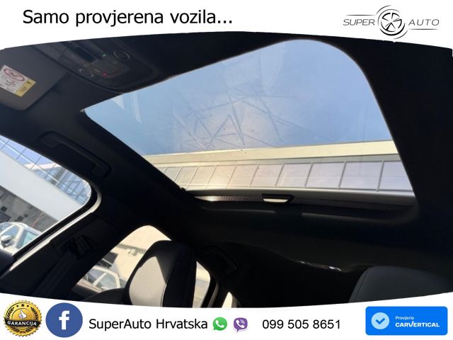 Audi A3 35 TFSI (150 KS) S tronic S line