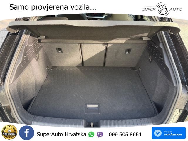 Audi A3 35 TFSI (150 KS) S tronic S line