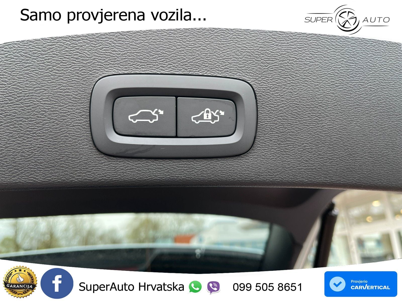 Volvo XC40 2.0 B3 163 KS Automatic LED+GR SJED+ACC