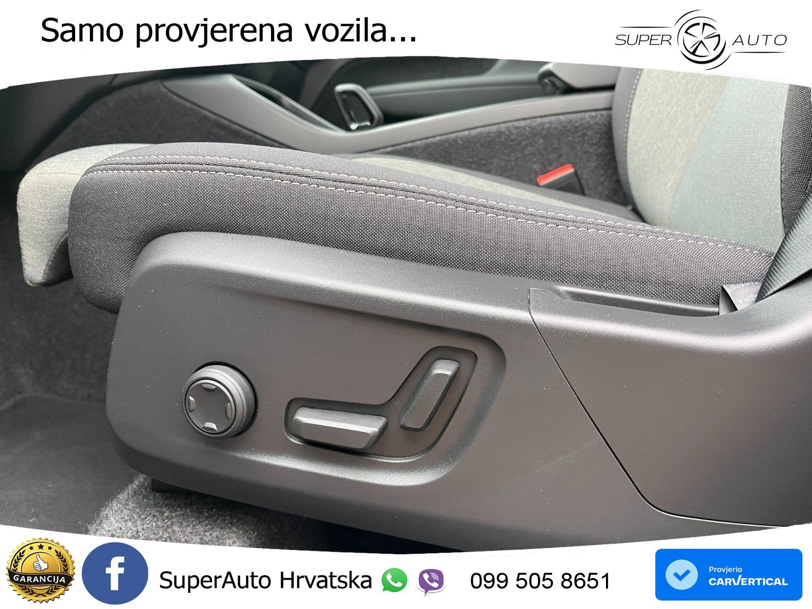 Volvo XC40 2.0 B3 163 KS Automatic LED+GR SJED+ACC