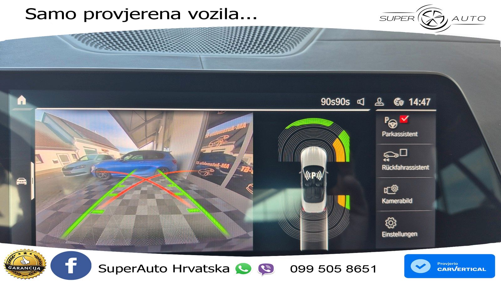 BMW M4 Convertible Competition 3.0 (510 KS) xDrive Steptronic LED+GR SJED+ACC