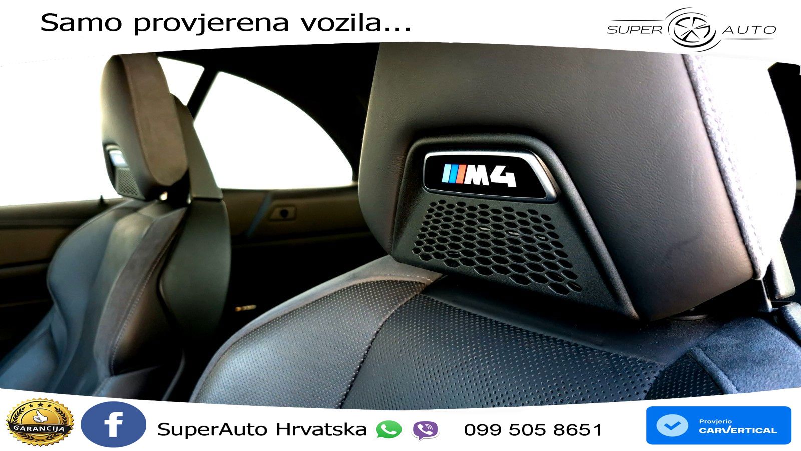 BMW M4 Convertible Competition 3.0 (510 KS) xDrive Steptronic LED+GR SJED+ACC