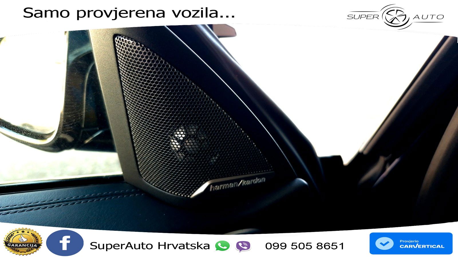 BMW M4 Convertible Competition 3.0 (510 KS) xDrive Steptronic LED+GR SJED+ACC