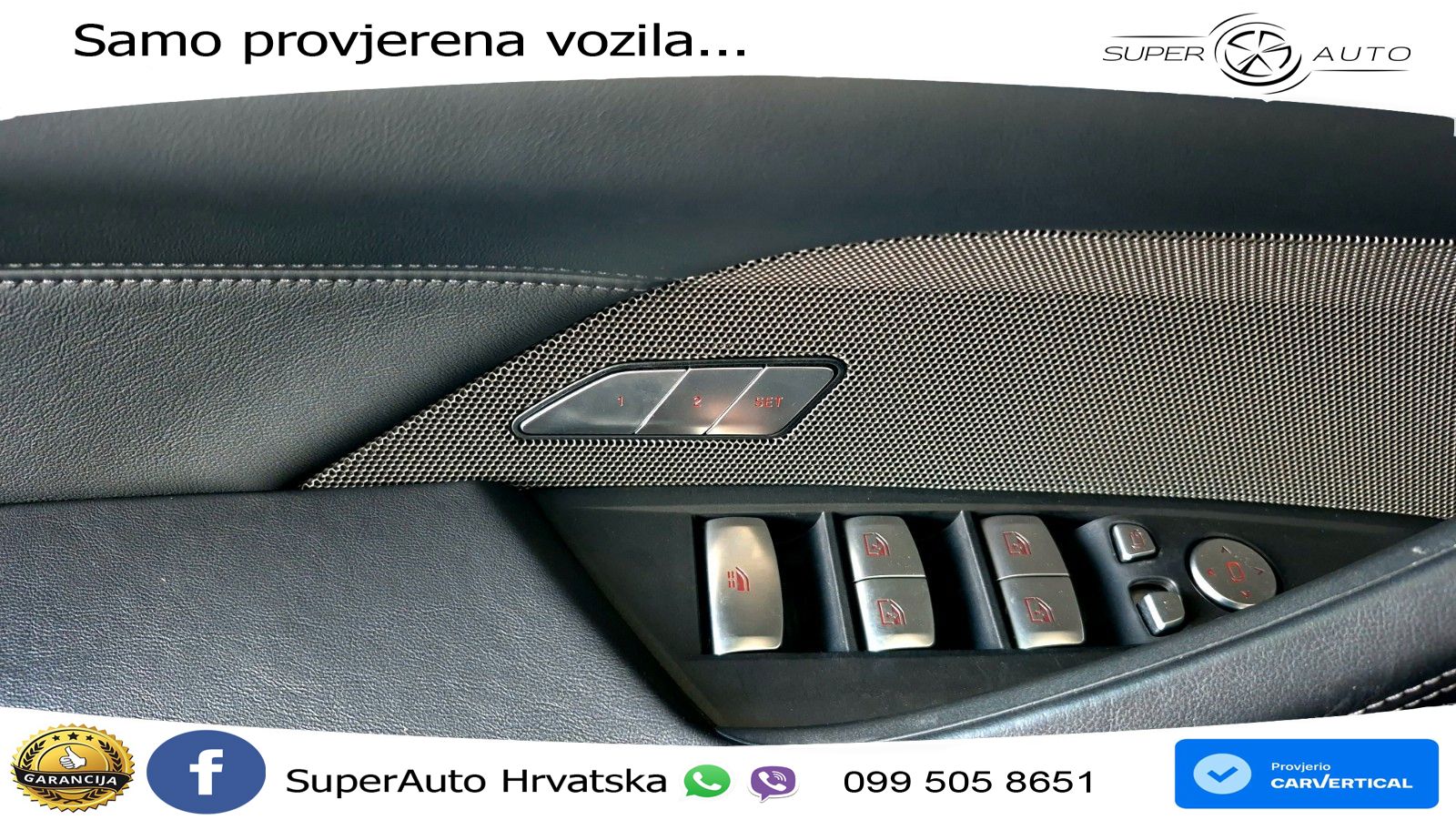 BMW M4 Convertible Competition 3.0 (510 KS) xDrive Steptronic LED+GR SJED+ACC