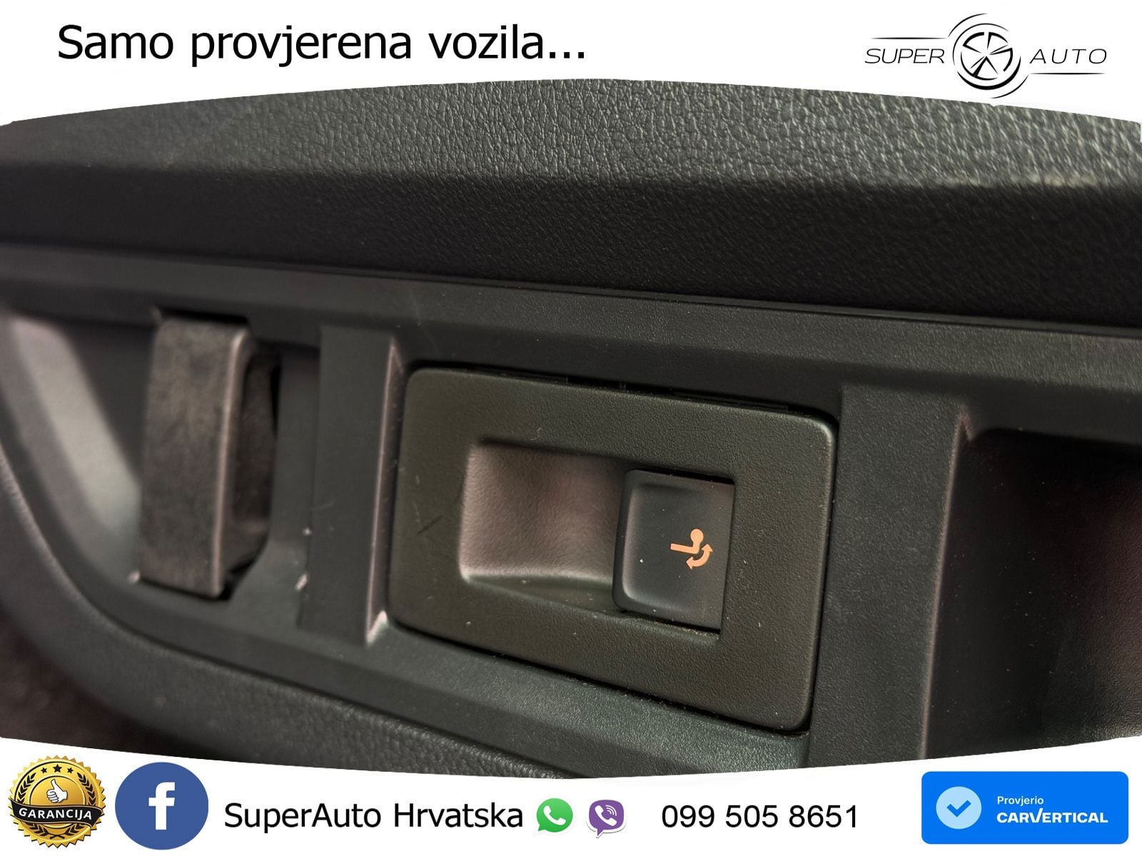 Škoda Octavia Combi RS 2.0 TDI (200 KS) 4x4 DSG LED+GR SJED+ACC