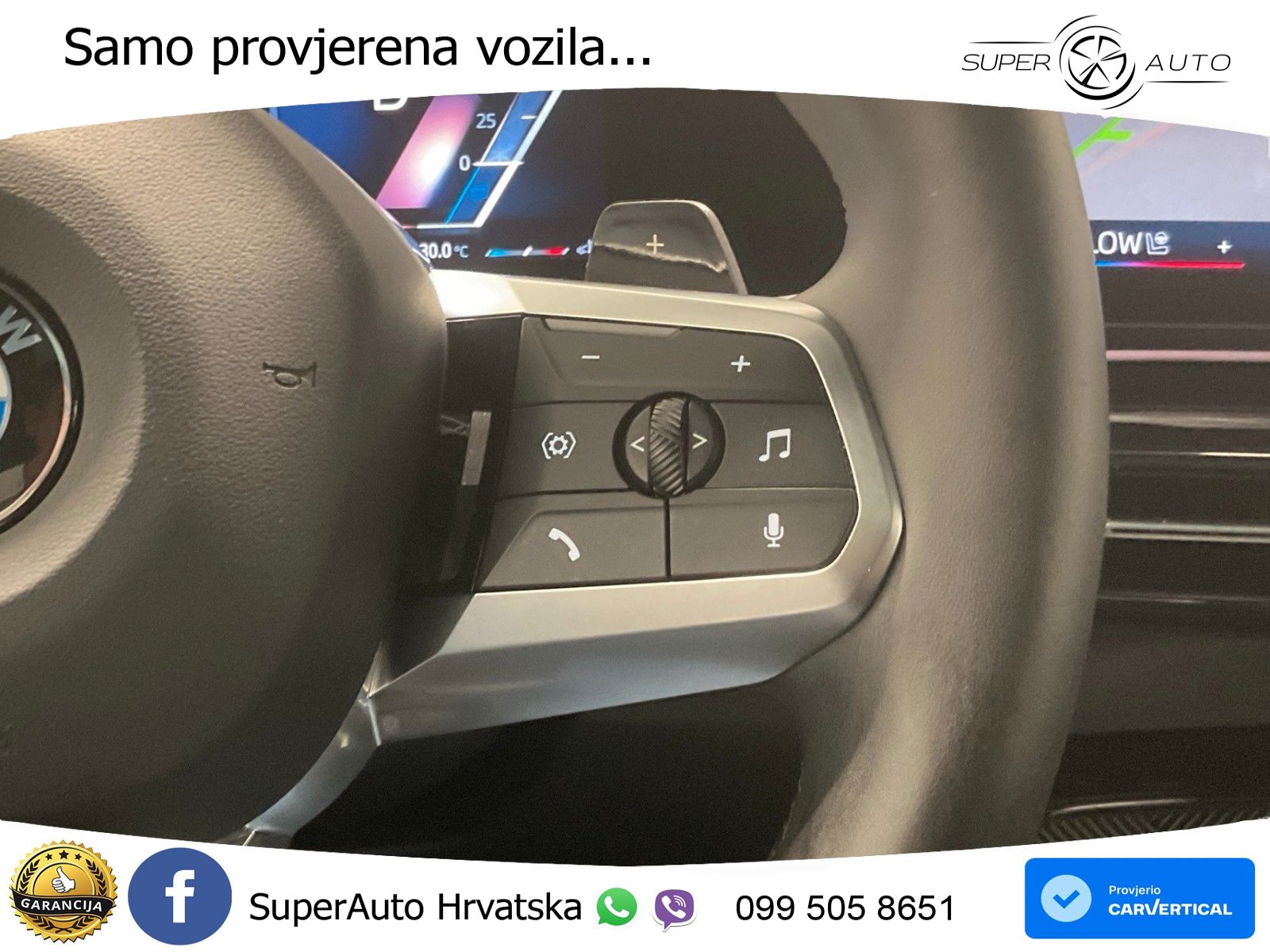 BMW X2 xDrive20d Steptronic M Sport LED+GR SJED+ACC