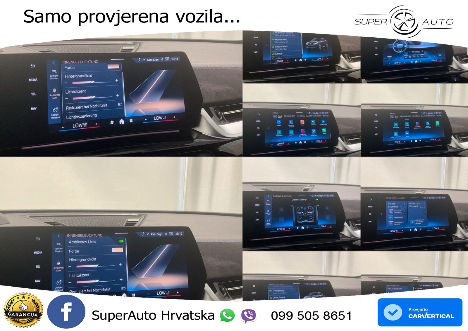 BMW X2 xDrive20d Steptronic M Sport LED+GR SJED+ACC