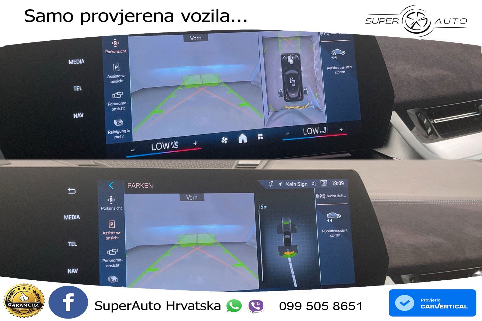 BMW X2 xDrive20d Steptronic M Sport LED+GR SJED+ACC