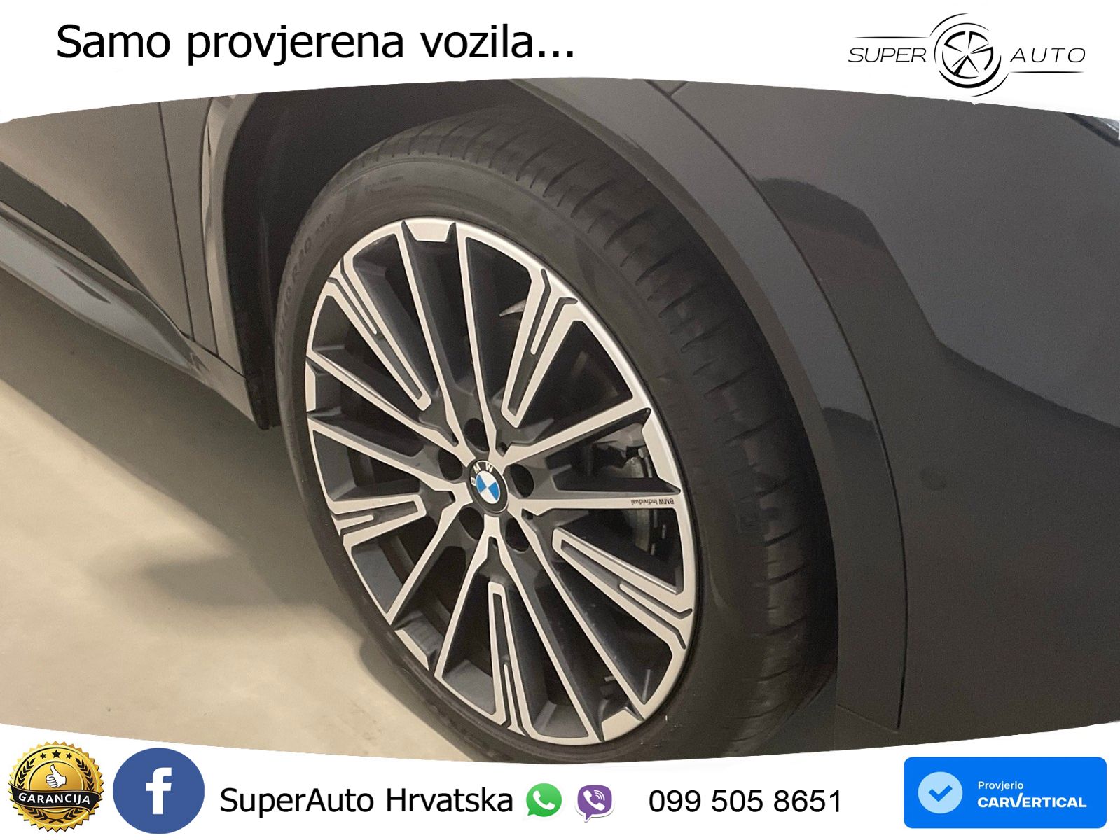 BMW X2 xDrive20d Steptronic M Sport LED+GR SJED+ACC