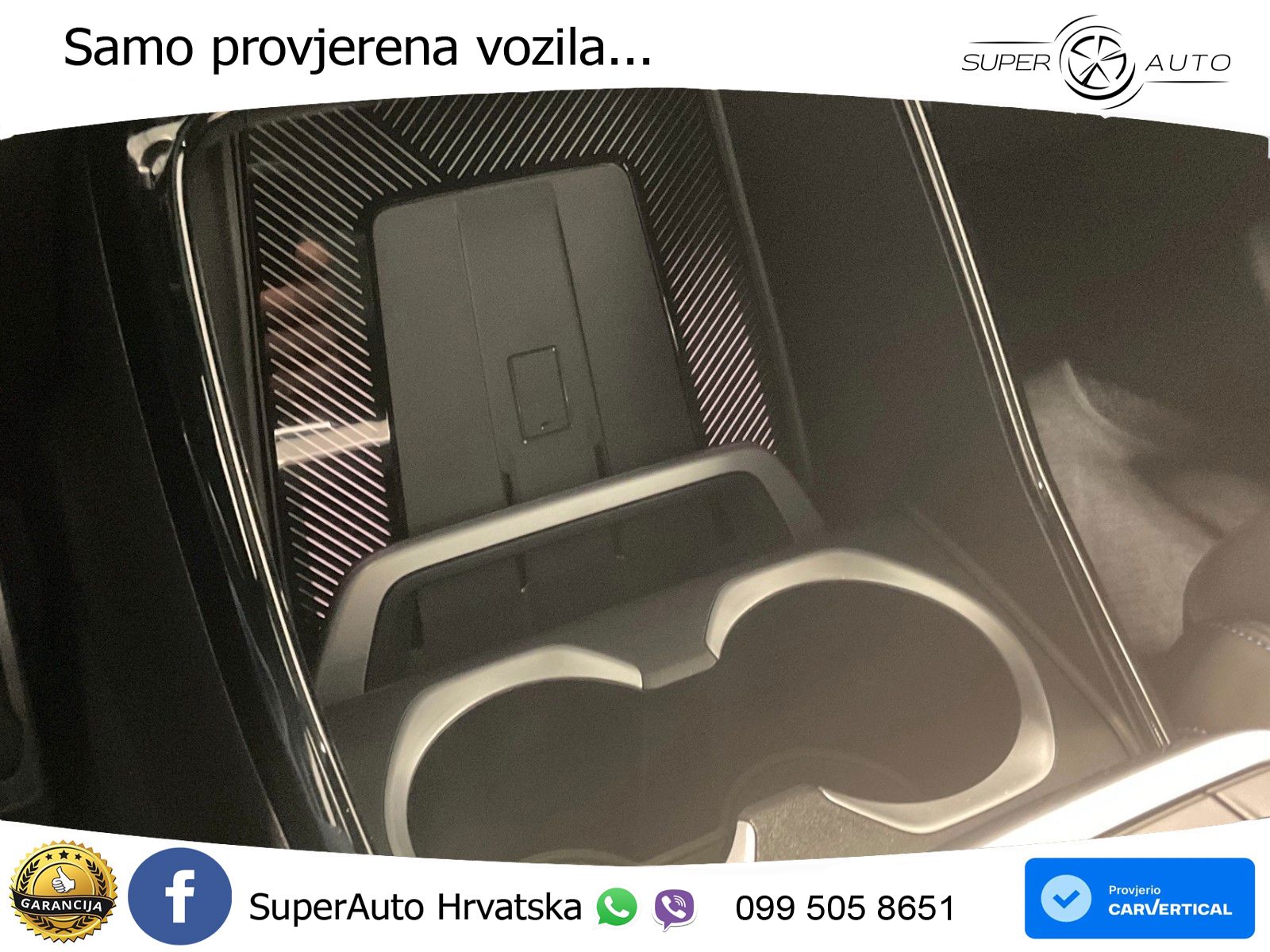 BMW X2 xDrive20d Steptronic M Sport LED+GR SJED+ACC