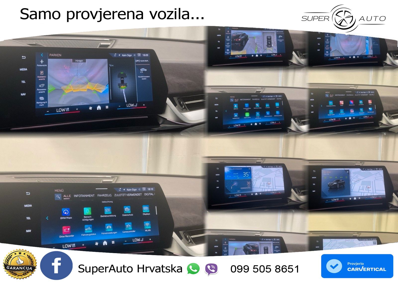 BMW X2 xDrive20d Steptronic M Sport LED+GR SJED+ACC