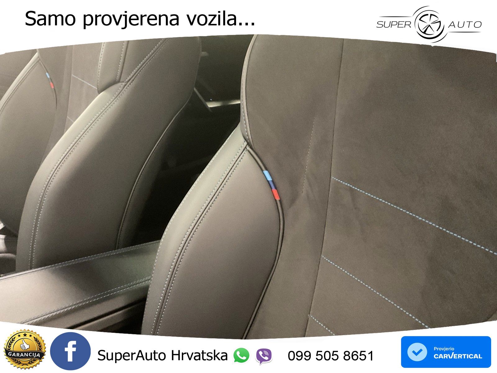 BMW X2 xDrive20d Steptronic M Sport LED+GR SJED+ACC