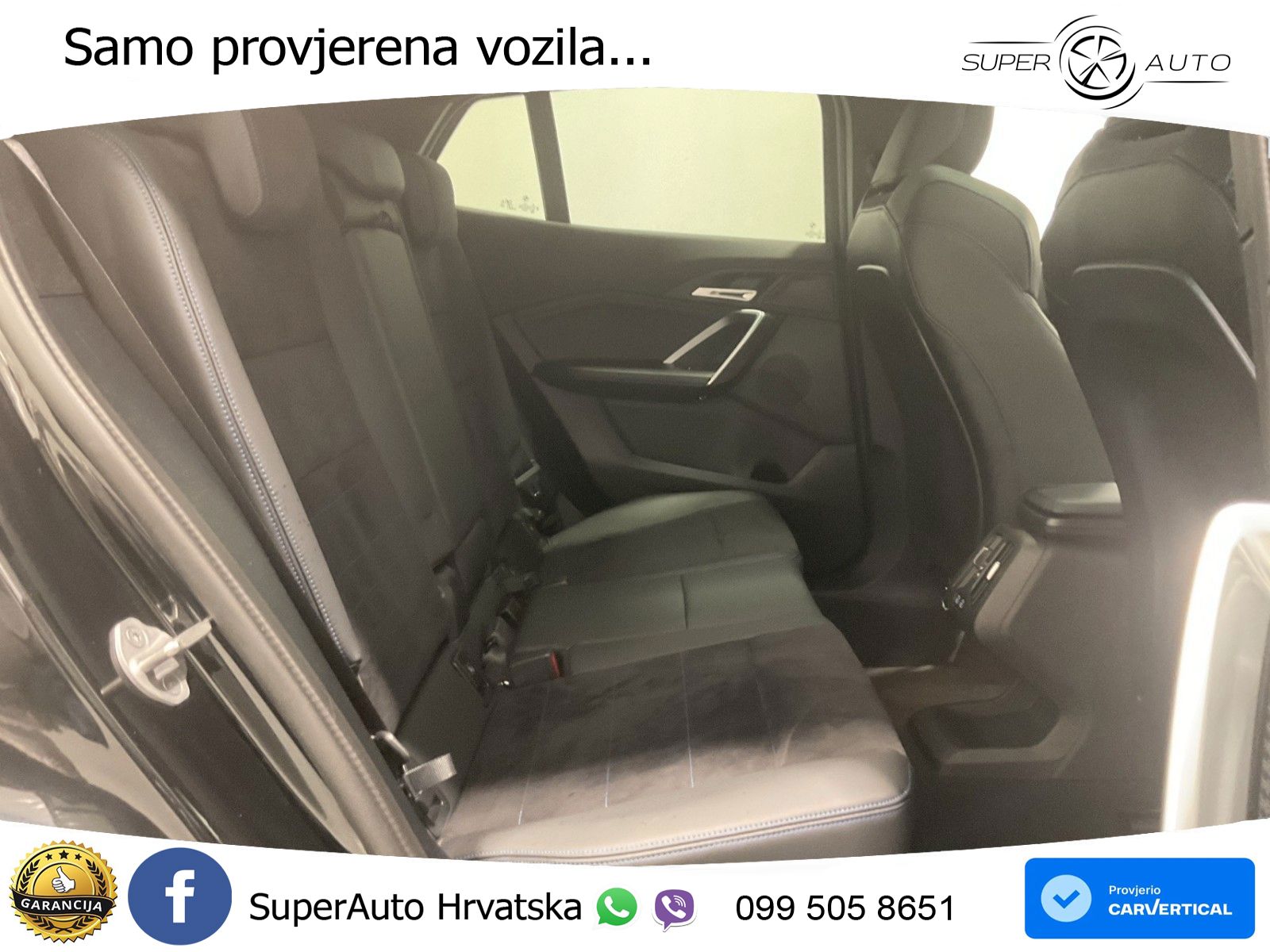 BMW X2 xDrive20d Steptronic M Sport LED+GR SJED+ACC