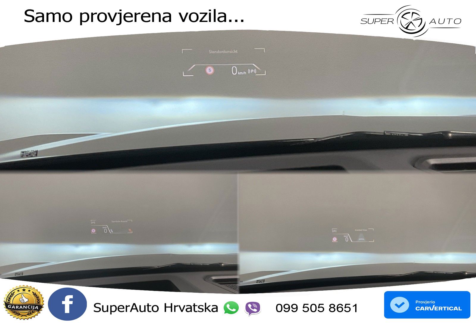 BMW X2 xDrive20d Steptronic M Sport LED+GR SJED+ACC