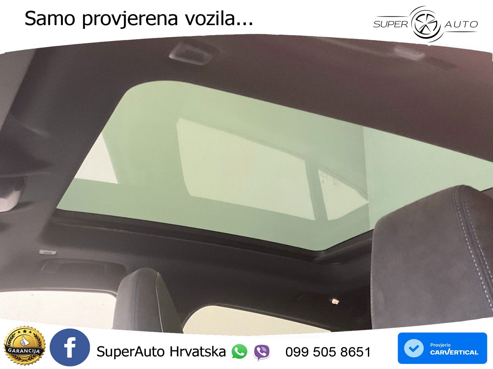 BMW X2 xDrive20d Steptronic M Sport LED+GR SJED+ACC