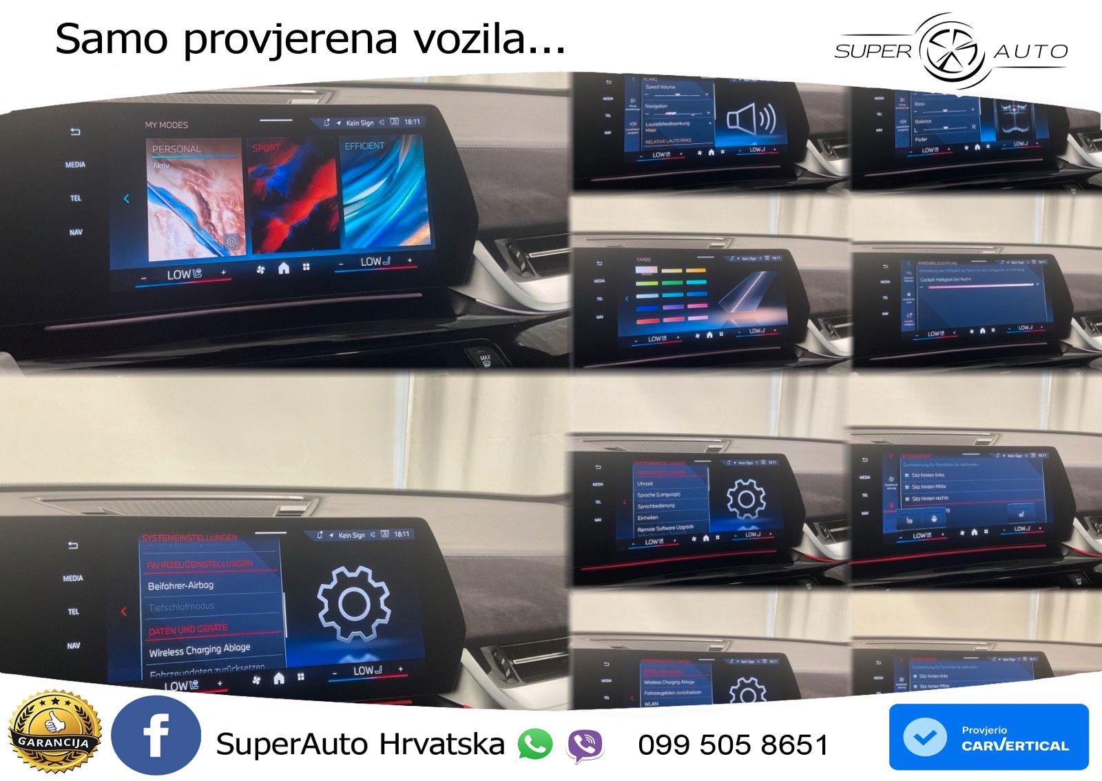 BMW X2 xDrive20d Steptronic M Sport LED+GR SJED+ACC