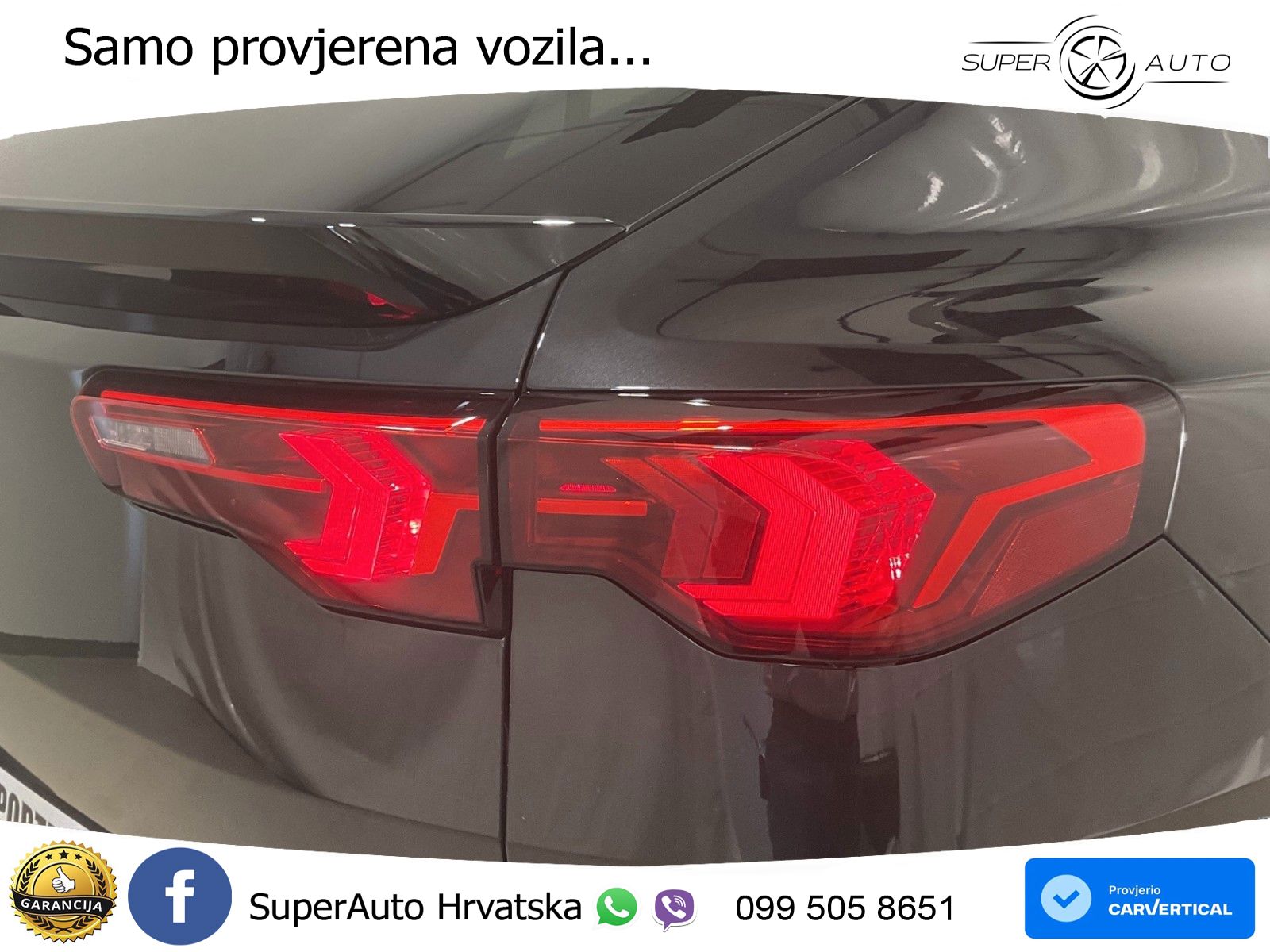 BMW X2 xDrive20d Steptronic M Sport LED+GR SJED+ACC