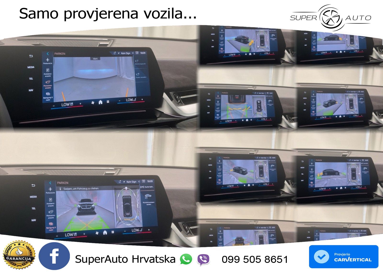 BMW X2 xDrive20d Steptronic M Sport LED+GR SJED+ACC