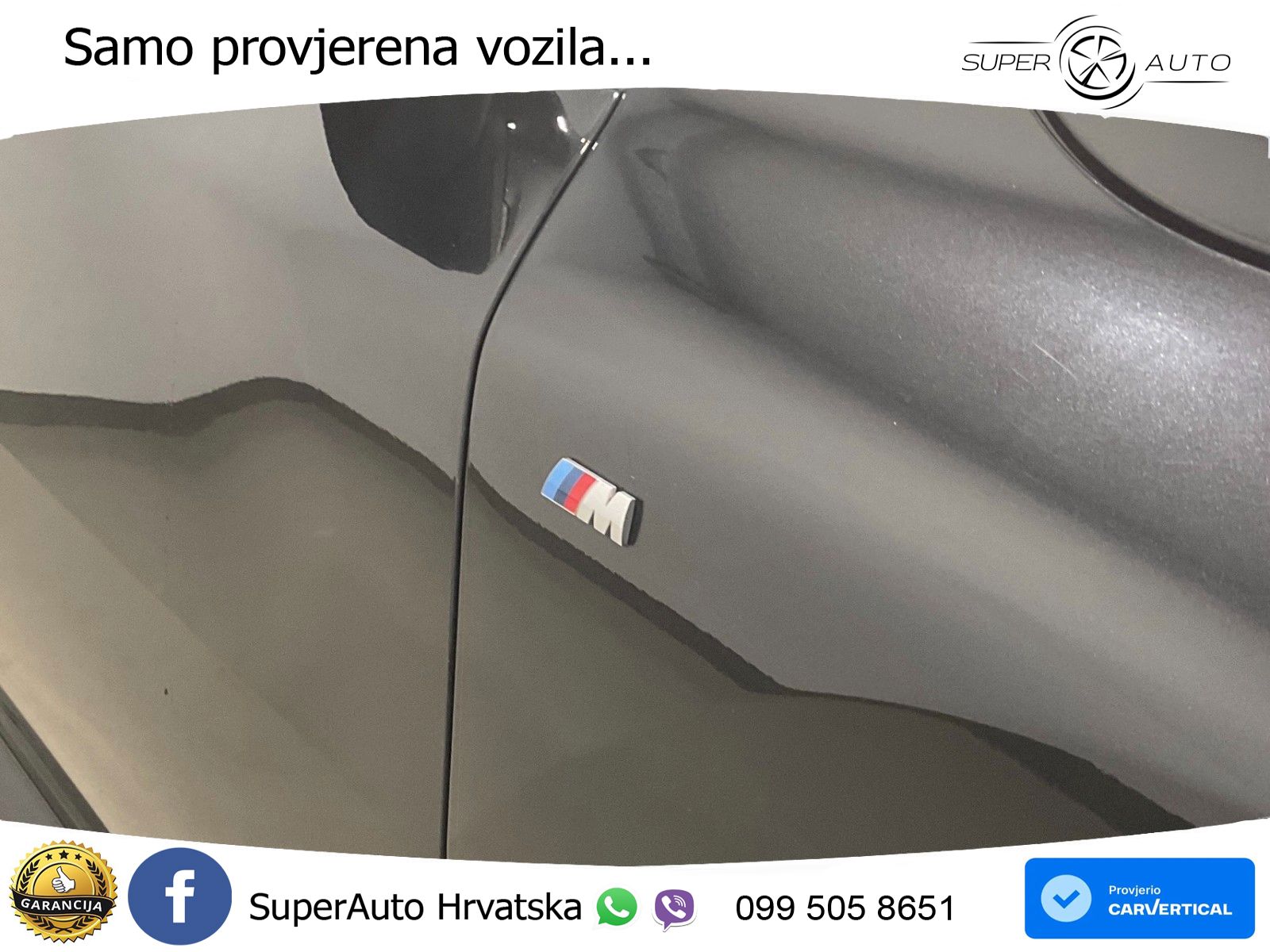 BMW X2 xDrive20d Steptronic M Sport LED+GR SJED+ACC