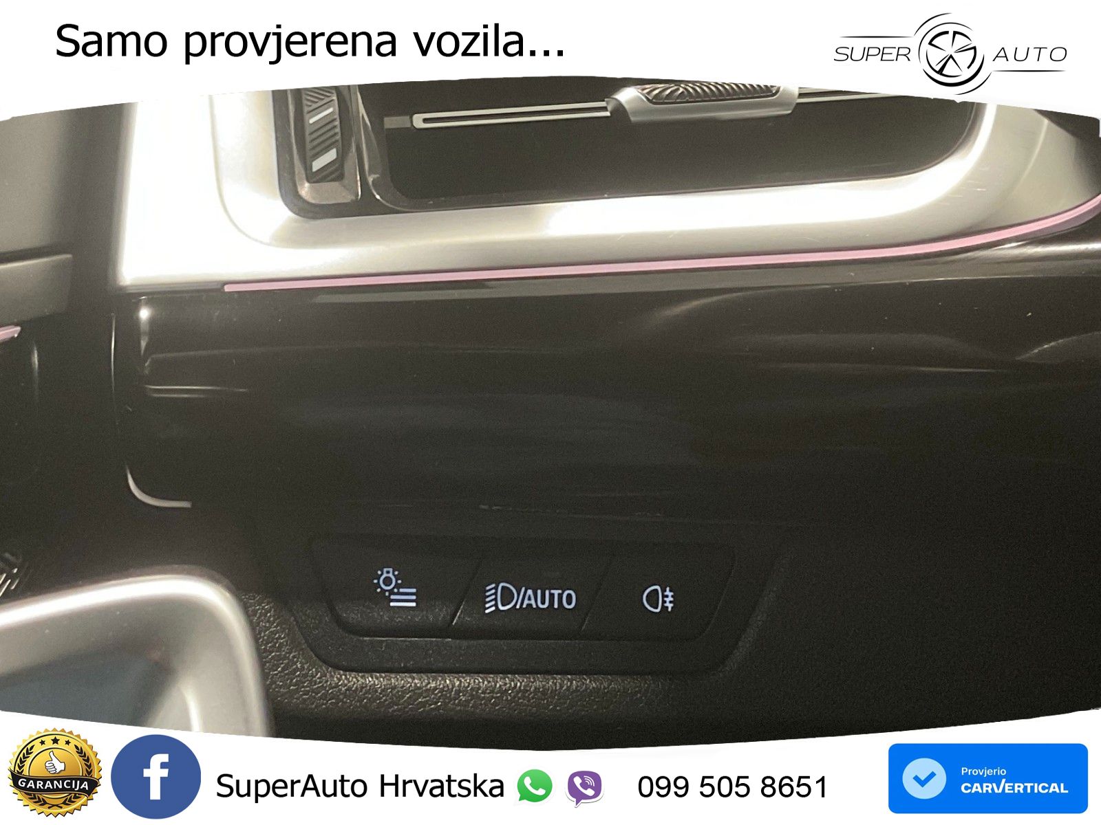 BMW X2 xDrive20d Steptronic M Sport LED+GR SJED+ACC