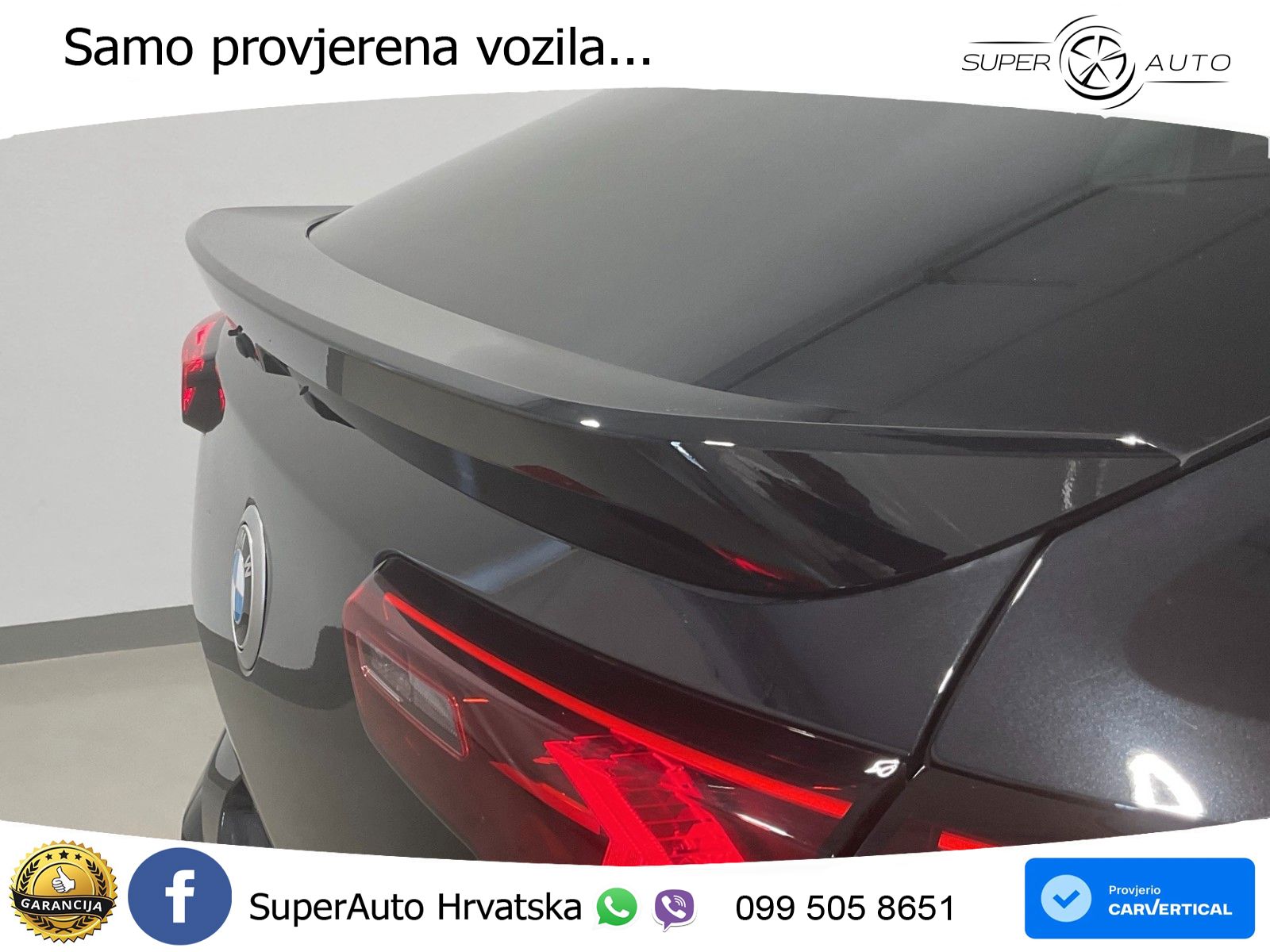 BMW X2 xDrive20d Steptronic M Sport LED+GR SJED+ACC