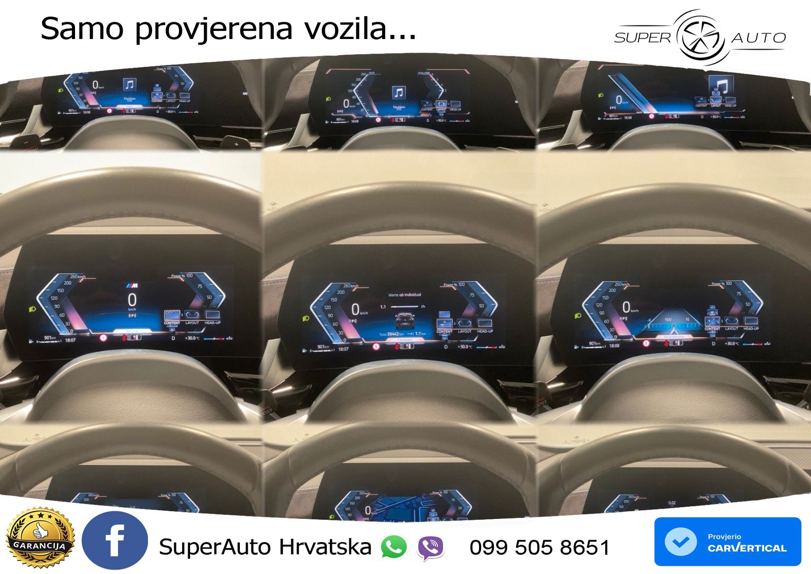 BMW X2 xDrive20d Steptronic M Sport LED+GR SJED+ACC