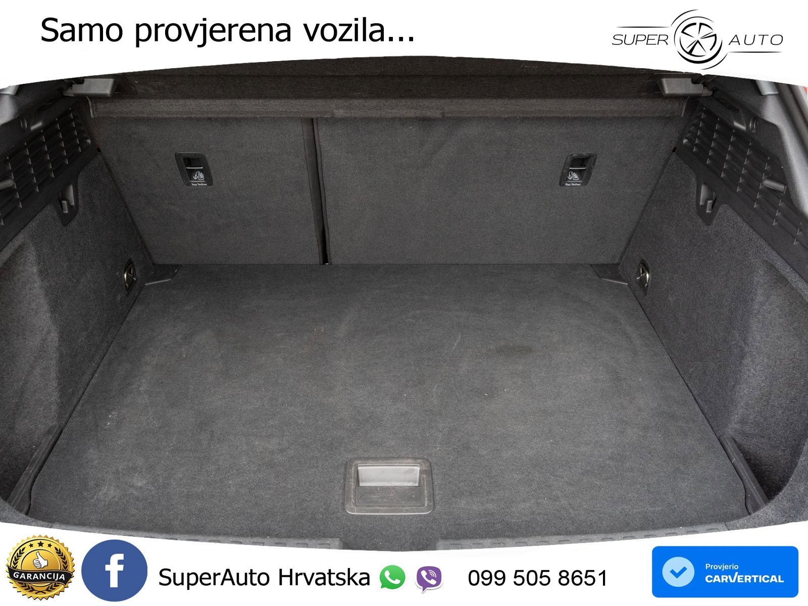 Audi A3 40 TFSI (190 KS) quattro S tronic S line LED+GR SJED+ACC
