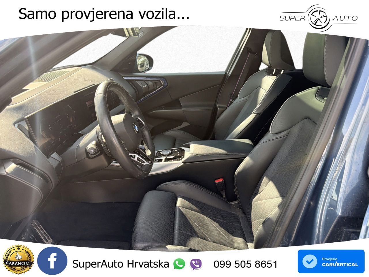 BMW X3 20d xDrive Steptronic ACC+HEAD+4xGR SJED+360+PANO