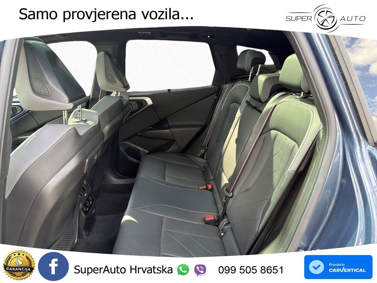 BMW X3 20d xDrive Steptronic ACC+HEAD+4xGR SJED+360+PANO