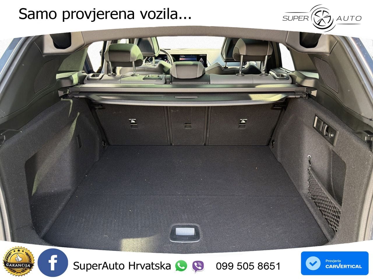 BMW X3 20d xDrive Steptronic ACC+HEAD+4xGR SJED+360+PANO
