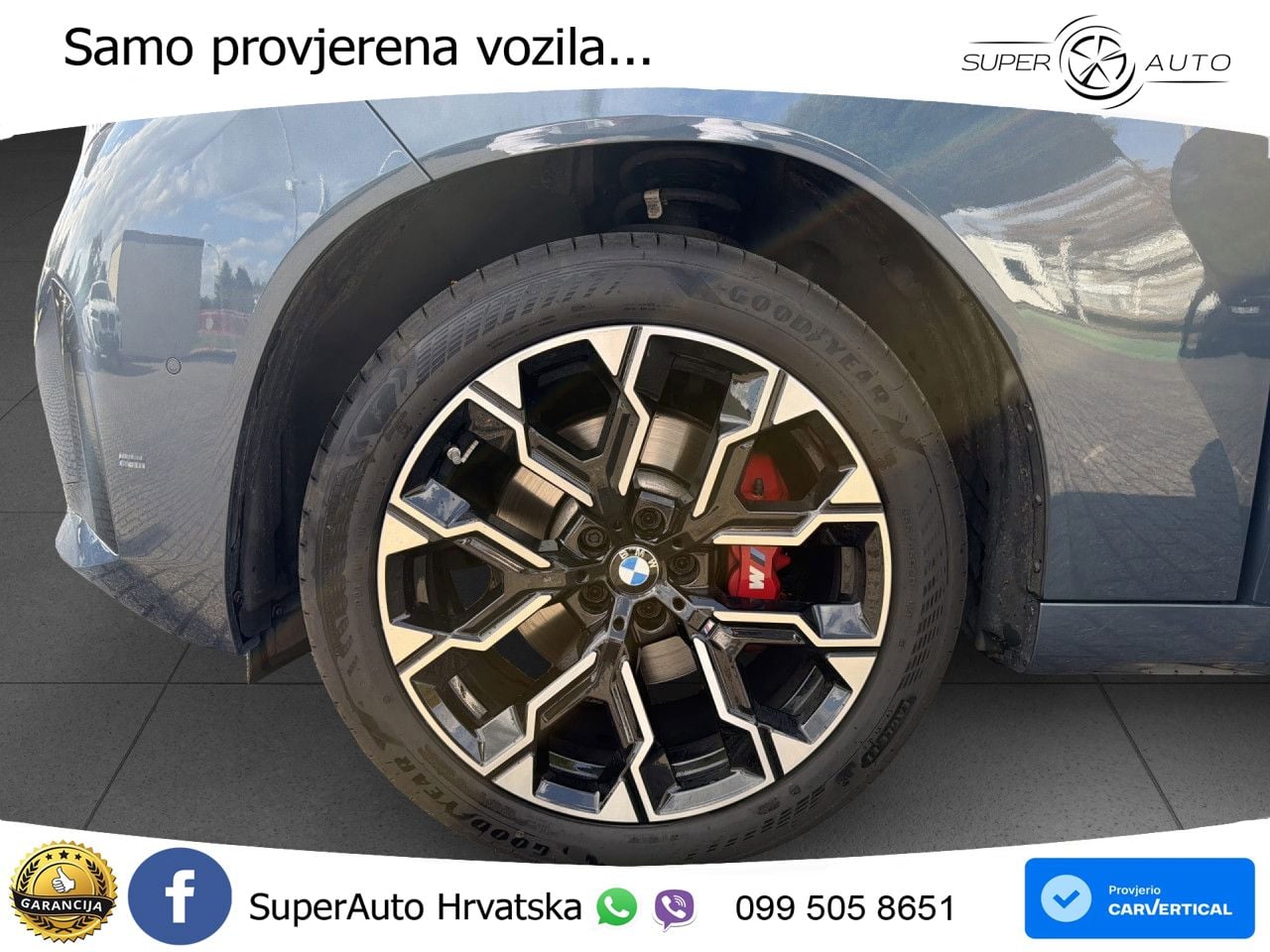 BMW X3 20d xDrive Steptronic ACC+HEAD+4xGR SJED+360+PANO