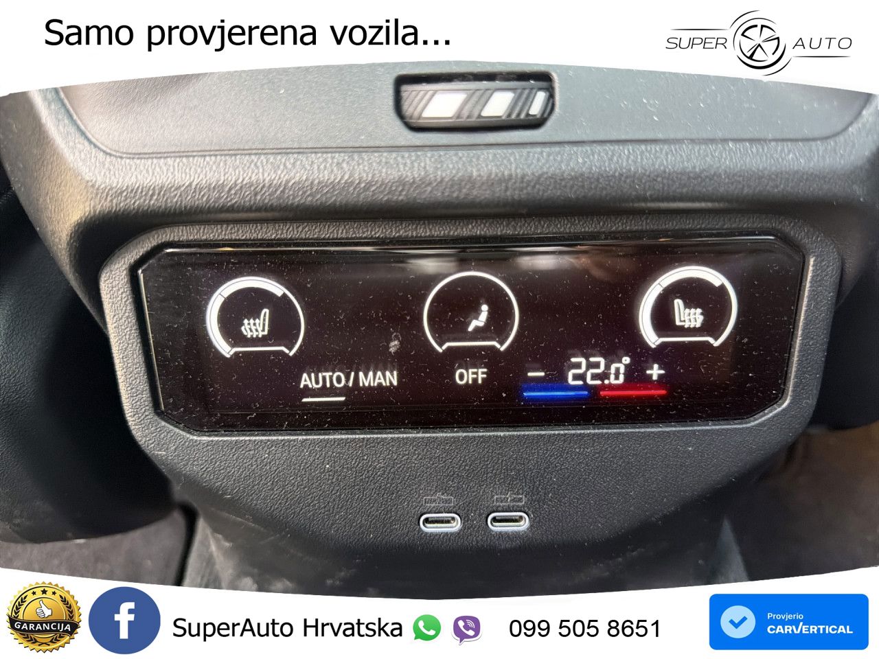 BMW X3 20d xDrive Steptronic ACC+HEAD+4xGR SJED+360+PANO