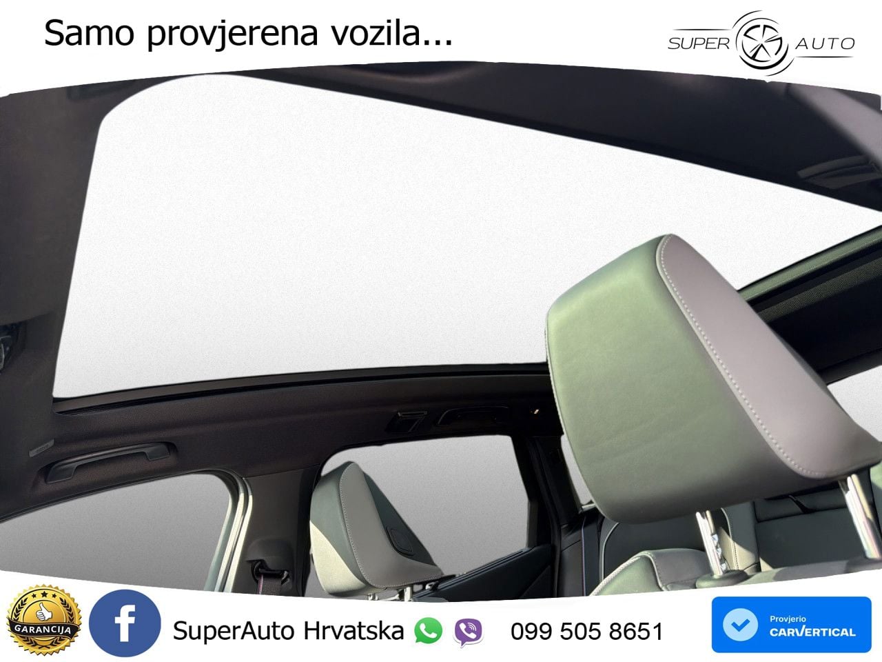 BMW X3 20d xDrive Steptronic ACC+HEAD+4xGR SJED+360+PANO