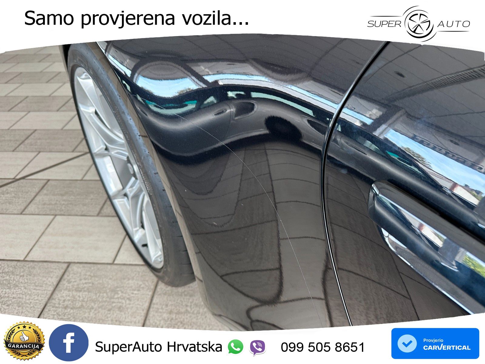 Porsche 911 GT3 4.0 (510 KS) PDK Touring-Paket