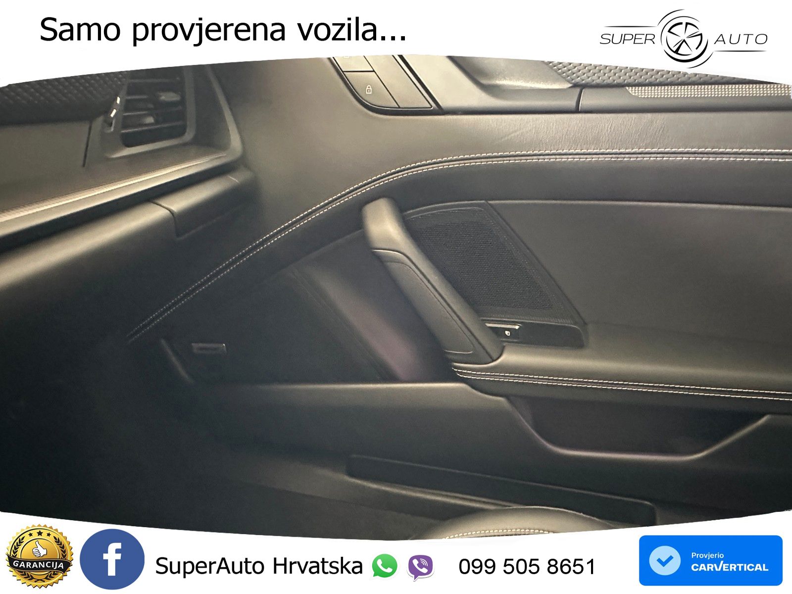 Porsche 911 GT3 4.0 (510 KS) PDK Touring-Paket