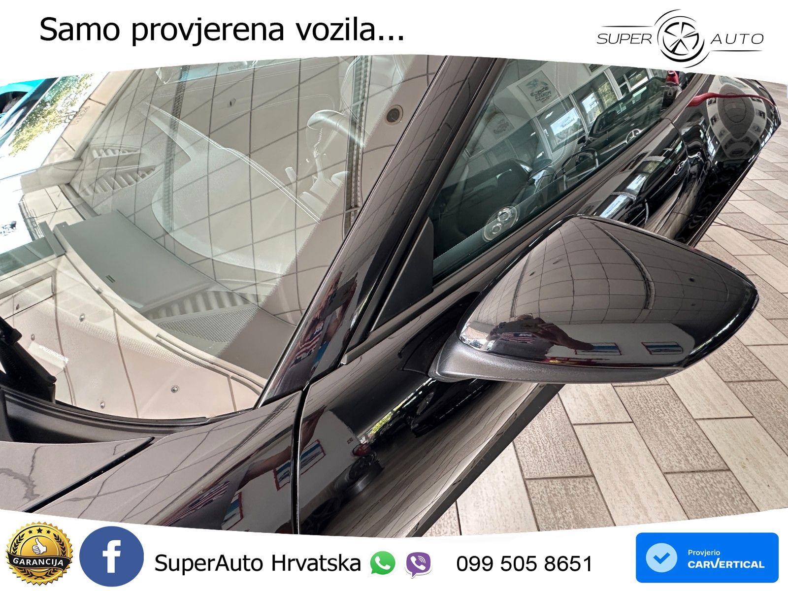 Porsche 911 GT3 4.0 (510 KS) PDK Touring-Paket