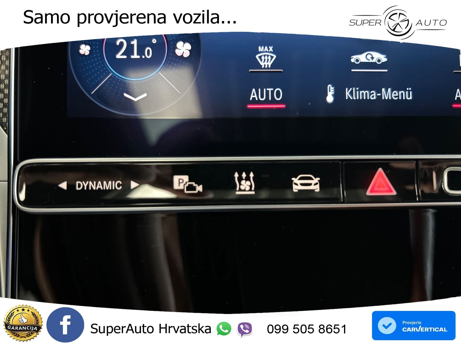 Mercedes GLC 220d (197 KS) 4MATIC 9G-TRONIC AMG ACC+HEAD+GR SJED+360+PANO