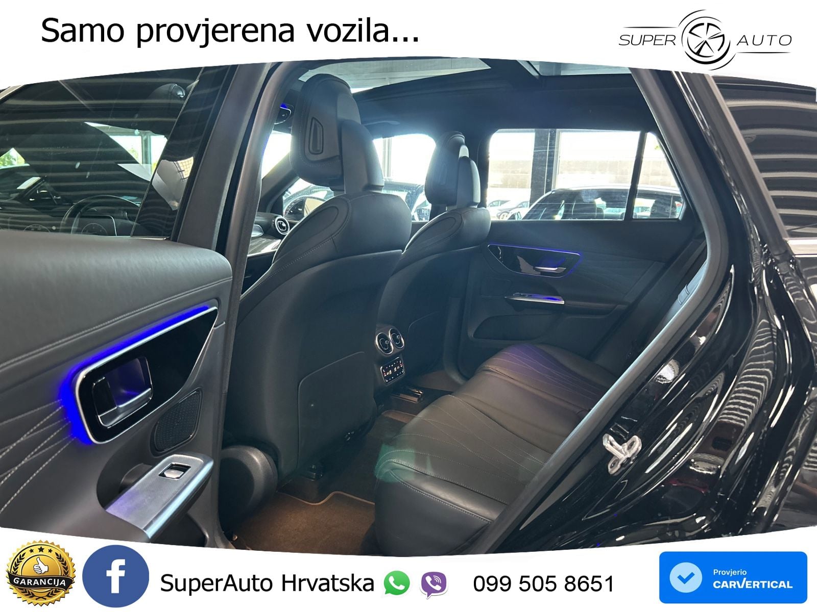 Mercedes GLC 220d (197 KS) 4MATIC 9G-TRONIC AMG ACC+HEAD+GR SJED+360+PANO