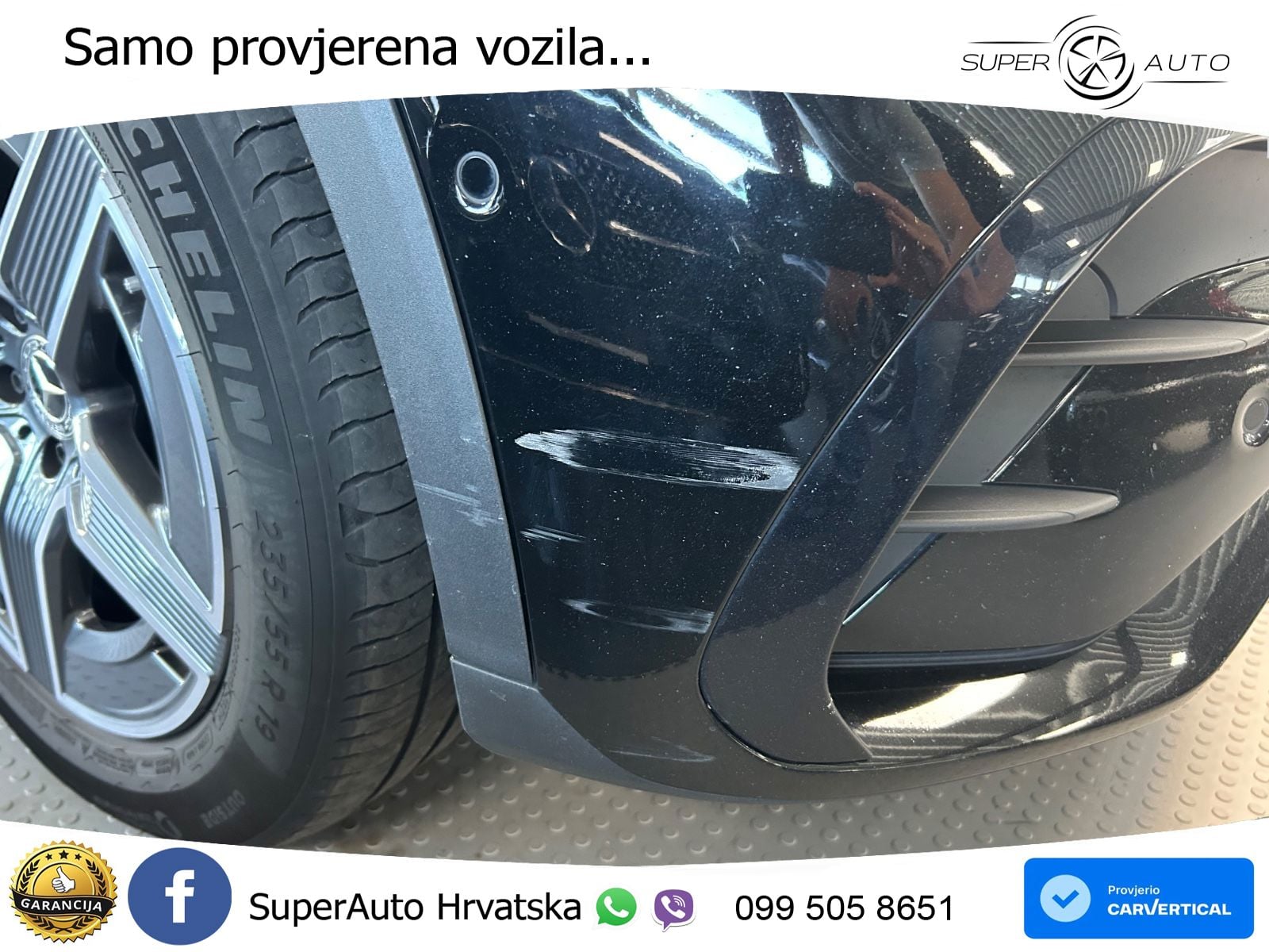 Mercedes GLC 220d (197 KS) 4MATIC 9G-TRONIC AMG ACC+HEAD+GR SJED+360+PANO