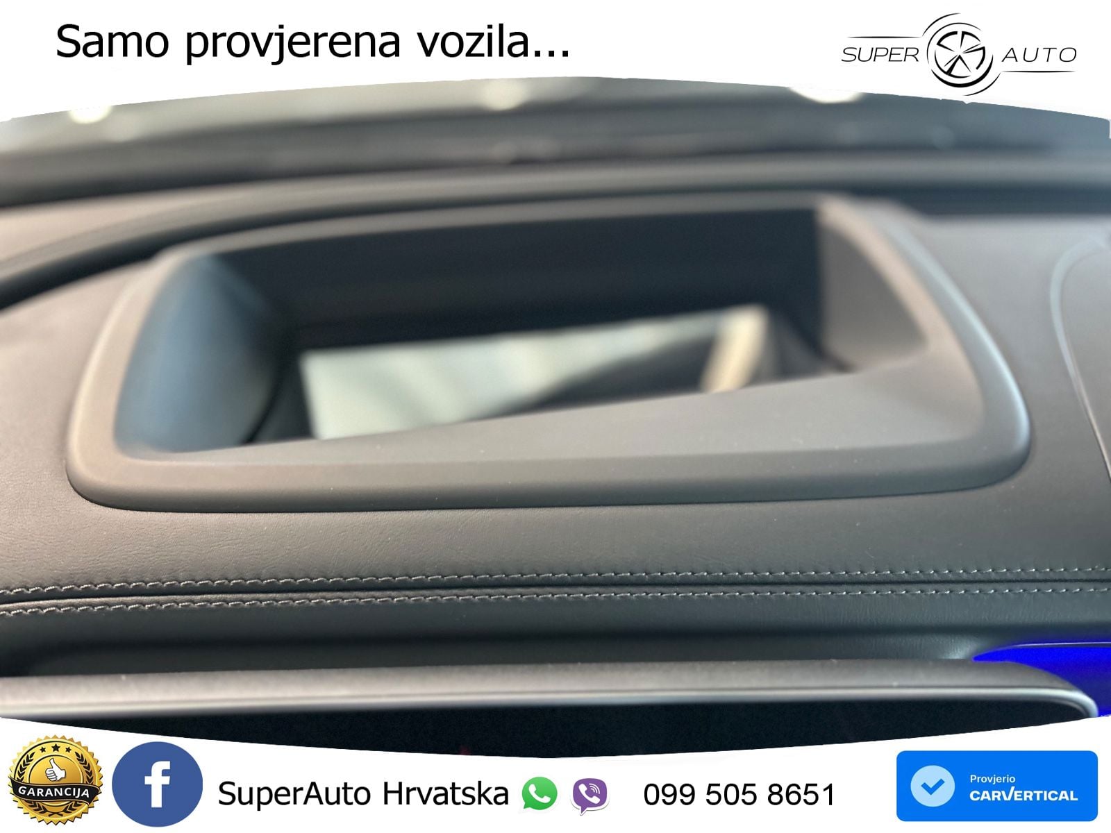 Mercedes GLC 220d (197 KS) 4MATIC 9G-TRONIC AMG ACC+HEAD+GR SJED+360+PANO