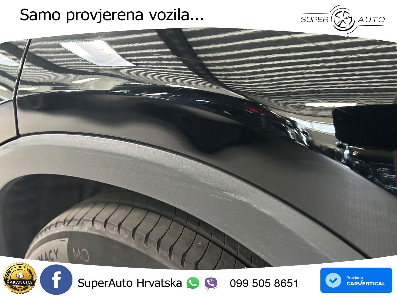 Mercedes GLC 220d (197 KS) 4MATIC 9G-TRONIC AMG ACC+HEAD+GR SJED+360+PANO