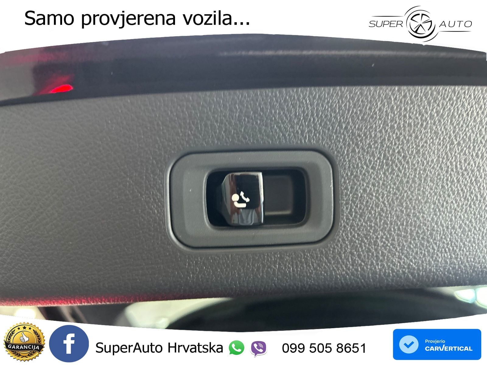 Mercedes GLC 220d (197 KS) 4MATIC 9G-TRONIC AMG ACC+HEAD+GR SJED+360+PANO