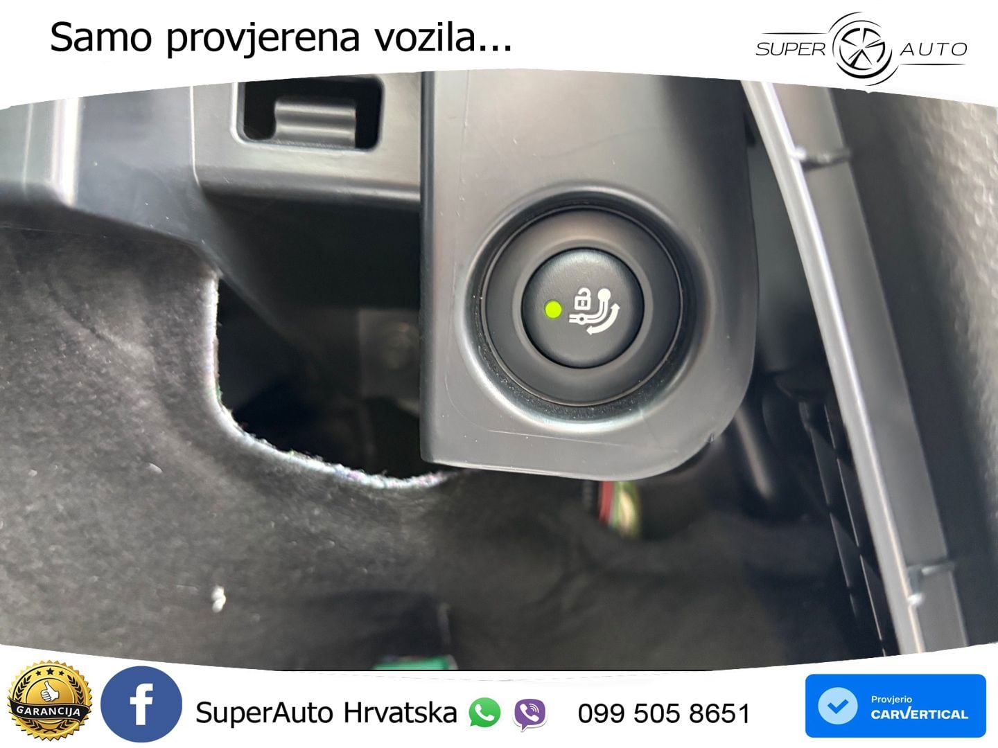 BMW X3 20i xDrive Steptronic ACC+HEAD+GR SJED+360+PANO