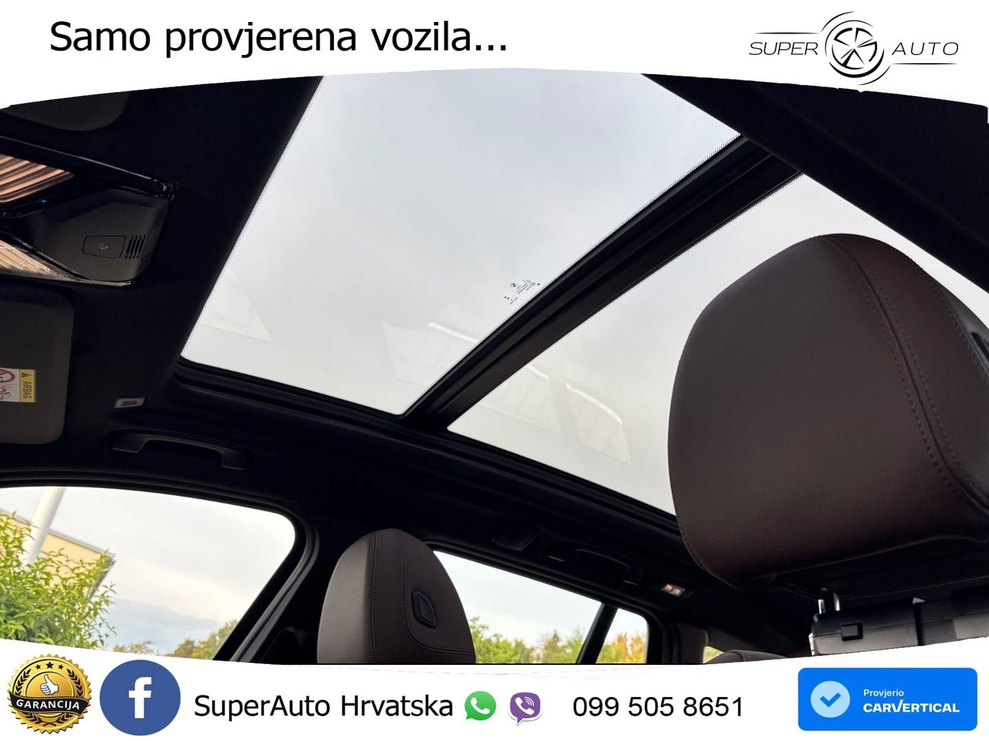 BMW X3 20i xDrive Steptronic ACC+HEAD+GR SJED+360+PANO