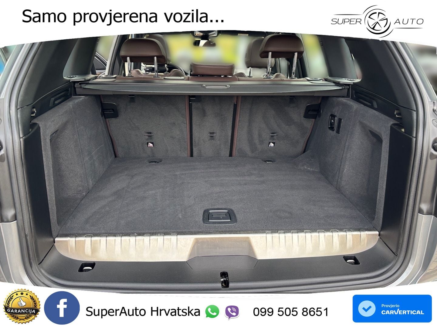 BMW X3 20i xDrive Steptronic ACC+HEAD+GR SJED+360+PANO