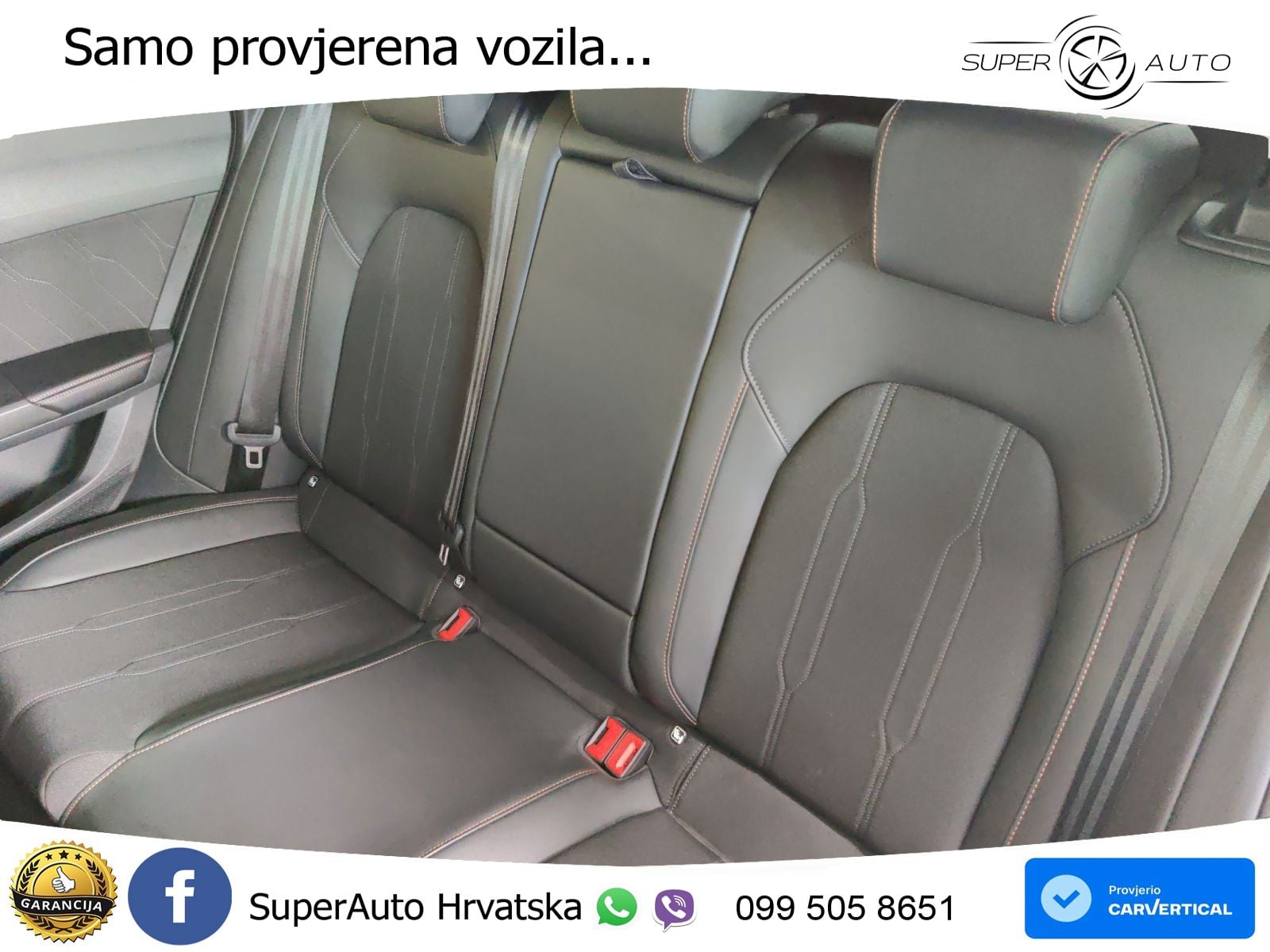 Cupra Formentor 1.5 TSI (204 KS) e-Hybrid DSG LED+GR SJED+ACC