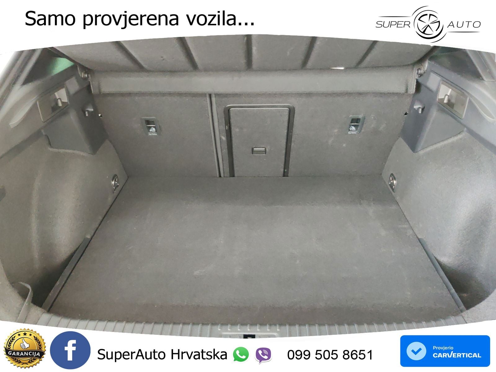 Cupra Formentor 1.5 TSI (204 KS) e-Hybrid DSG LED+GR SJED+ACC